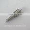 Best price diesel fuel injector nozzle for mitsubishi pajero,mitsubishi 4m40 injector nozzle