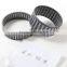 Wholeseal High Quality Needle Roller Bearing NJ212E 60*110*22