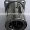 flange linear bearing LMK50UU
