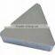 cnc DNGA DCMW DCMT DNMM VNGA VNMM VBGW VBMM VCGW VCMW TNEN TNJN TPAN TPCN lathe tool insert/turning insert/turning tool insert