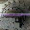 E320 Final Drive assy E320L ,MT-2051