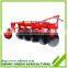 1LYX-320 disc plough