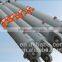 marine hydraulic cylinder