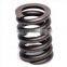 brake spring for car