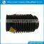 rubber auto dust cover rubber dust proof boot
