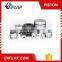lister petter engine parts for tractor