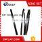 Parts for fiat palio