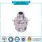 2017 Hot Sales Eco-friendly Custom Aluminum Mechanical Part, Cnc Maching, Cnc Turning