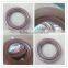 truck accessory oil seal seat for sale