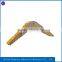 Custom High Quality Construction Machine Parts According to Your Drawing