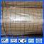 Galvanized Welded Iron Wire Mesh