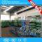 Hot selling good quality BSM pellet packing machine for sale