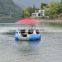 New Dining Style BBQ For Boat,New Style Leisure BBQ Boat