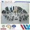 Made in China supplier aluminum profile,aluminum extrusion,aluminum extrusion profile
