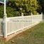 Eco Friendly Feature and Fencing, Trellis & Gates Type fencing