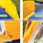 High Quality Tent Best Selling Grow Tent Best Design Canopies Tent