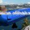 2017 Hot sales Double Person Portable Parachute Nylon Fabric Hammock for camping