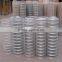 Galvanized/ PVC coatedWelded Wire Mesh