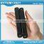 uhf metallic environment no interfere screwing fixed Tag