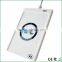 Low cost ACR122U long range rfid card reader access control system with 13.56mhz