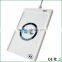 ACR122U Access Control Reader /RFID Reader for Hotel NFC Access Control