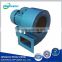 China Made High Quality Industial Centrifugal Fan