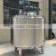 2000L detergent mixing machine/liquid soap making machine/shampoo mixing equipment