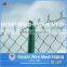 9 gauge chain link wire mesh fence
