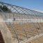 vegetable greenhouse polycarbonate sheet fim