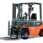 3.5 ton Electric Forklift
