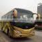 bus coach luxury new coach passenger transport bus for 35-40 seats