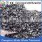 Calcined Anthracite Coal/Carbon raiser FC 95%