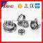 good quality taper roller bearing 32318