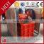 HSM ISO CE Top Quality Mini Stone Crusher Mining