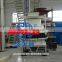 PY Series Spring cone crusher