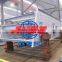 Vibrating screen for stones screening, China Changzhou Manufacture