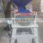 FLOUR MILL