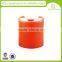 20/410 20/415 24/410 24/415 28/410 28/415 20mm 24mm 28mm Aluminium Twist Top Disc Cap