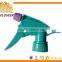 PP plastic trigger sprayer SF-A 28/415