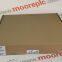 TRICONEX 9662-110 New original++HOT SELL
