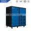 high frequency switching polarity reverse waste water treatment rectifier