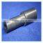 Hot Sale Boron Carbide Cutting Nozzle