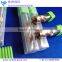 Solid carbide 4 flute drill bit cemented carbide end mill of various types