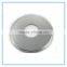 Hollow Carbide Round Block/ Cycle Cemented Carbide