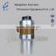 ultrasonic transducer high power water /ultrasonic power driver /ultrasonic denture cleane