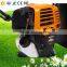 4-Stroke engines for sale Brush Cutter