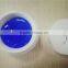 4D Sculpture carve Gel for Nail Art Design