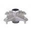 ATV Parts Raptor YFM 250 YFZ 450R Raptor250 Rear Wheel Hub