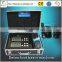 Ion cleanse Detox Foot blood circulation exercise machine