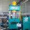 Hot sale and high quality hydraulic powder press machine YQ32-200T